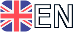 ЕN