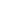 github - приказ за телефон