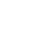 github - приказ за десктоп