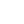 linkedin - приказ за телефон