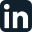linkedin Stevan Gostojic