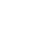 linkedin - приказ за десктоп
