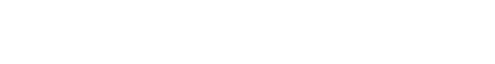 Laboratorija za digitalnu forenziku - desktop prikaz