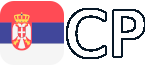 СР