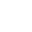 twitter - приказ за десктоп